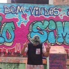 ==  ENVOLVENCIA NA SÃO SIMAO [[ GD DE BELFORD ROXO ]]