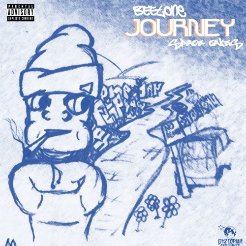 Regular Guy (Prod. SPACECAKES)