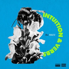 Intuition & VerBS - See Us (Prod. Equilibrum)