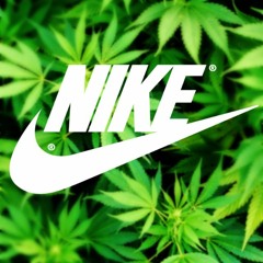 AlsoNice Ft ItsRahTheProducer Let's Get High (CYPHER)