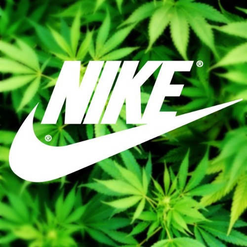 AlsoNice Ft ItsRahTheProducer Let's Get High (CYPHER)