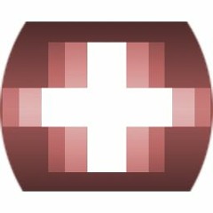 Pam x Four Giants - THINK TWICE