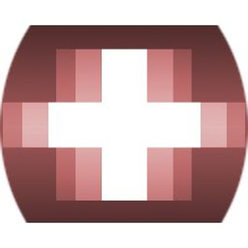 Pam x Four Giants - THINK TWICE