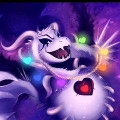 Storyswap Color - Virtue's Vengence (By Doctorine)