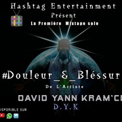 D.Y.K feat Nicks khelifa  X 4pac v3rtclv X M.h x Eva2n Planet rap (mixe by D.Y.K )