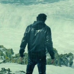 موسيقى فيلم رسائل البحر (الحلم، الحب ،والالم)