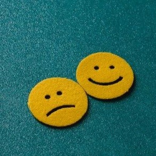 thesadnessended ft. Majin