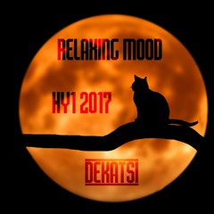Relaxing Mood [HY1 2017]