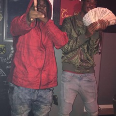 JB DA Boss- Ima Boss Ft. Fat Honcho Prod. Visions