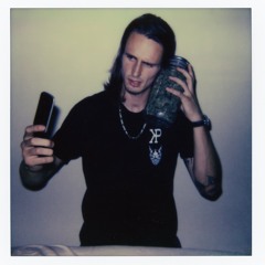 First Track Out (ft. JAYWALKER)(2016)