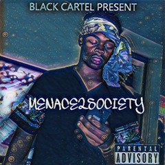 CARTEL FENDI Feat. Cheno Stitch & Richey Mula - Cartel Talk