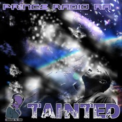 Tainted
