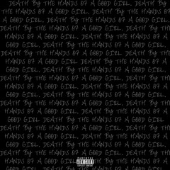 LIFE [Prod. Taylor King]