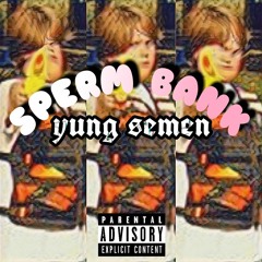 gay bowser (prod. goth jesus)