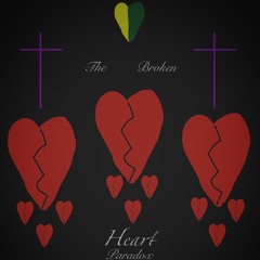 12:33 (prod. Young Taylor)