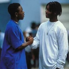 MOB Benji-My Niggas (Prod. By.SPT)#FreeDraco