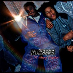 Numbers ft.Young Yayden