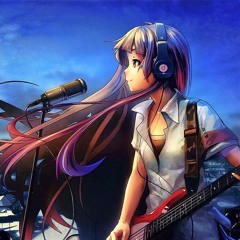 Gravity Falls Theme by Brad Breek (Symphony Cover Remaster)