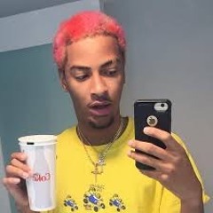 comethazine - baw$kee