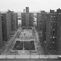 Can't Leave ft. Countup