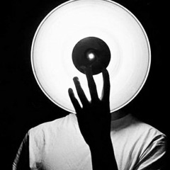 Alain - Pianoroid (Unlock Recordings)