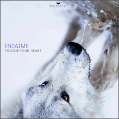Ensaime - Follow Your Heart (Original Mix)