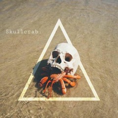 Skullcrab