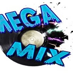 Funkot Megamix !!! (Felix SSR)