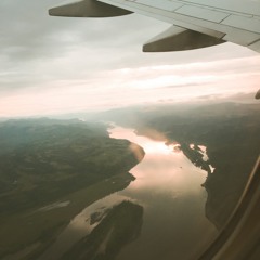 Point of View (Prod. Ryles)