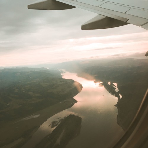 Point of View (Prod. Ryles)