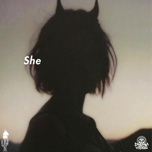 She (ft. In Between)