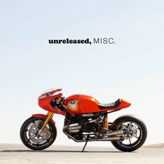 洋楽 UNRELEASED, MISC. VOL. 3 / Frank Ocean Frank Ocean - Unreleased, Misc Vol. 3 - 2x LP Vinyl - Ear