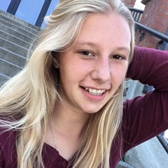 On The Loose - Niall Horan Cover