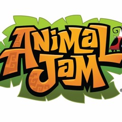 Animal Jam OST - Balloosh