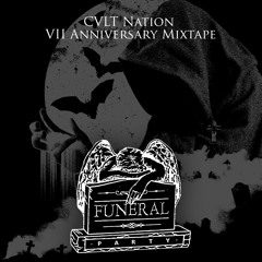 4 Fearing - Beyond Light