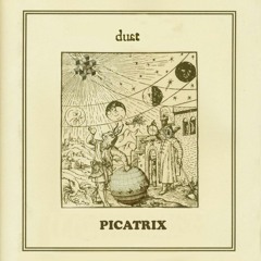 Picatrix