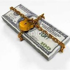 On Lock~Vanixed(prod. by Lil $zn)