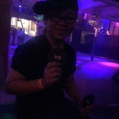 EDM Mixtape1 HeartlessShadowXxLinTham