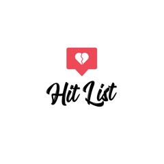 Hit List (feat. Auzzy Blanco)