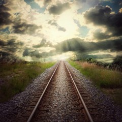 Life ( Flaggy'Chill'in'Mix ) ' By FlagmoT'ism