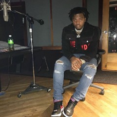 Gunna - On Too Me (Prod.By Farri & Ricky Racks )
