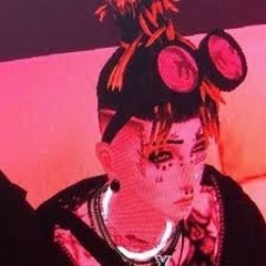 crybaby (prod. slumped)