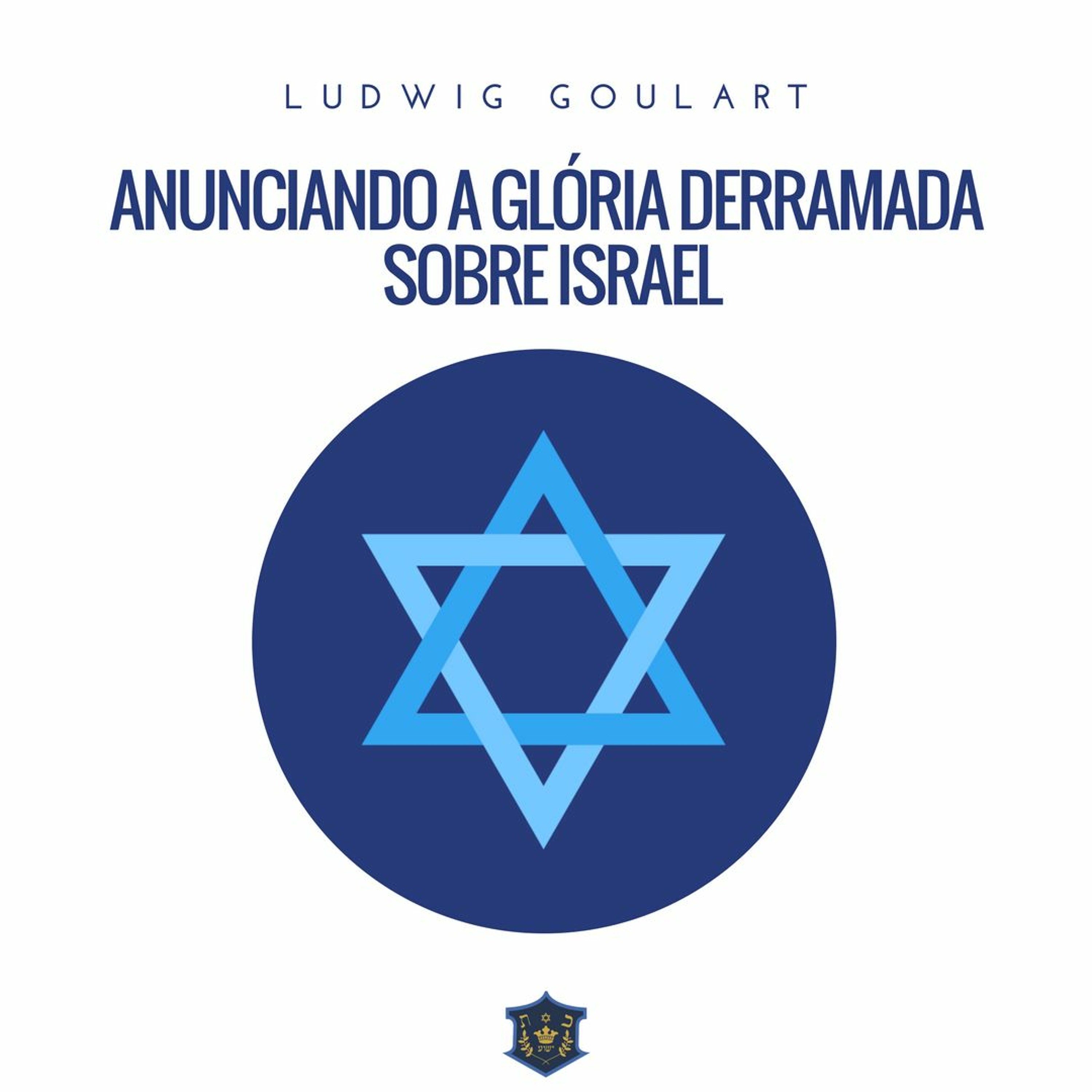 Ministério BTY - Casa de Oração Yeshua