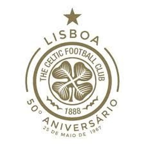 Over And Over Celtic F.C.