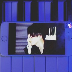 CHANGMO (창모) - Maestro