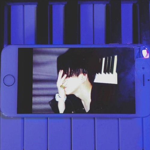 CHANGMO (창모) - Maestro