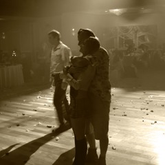 Tejano Cabaret feat. Sharon Melody