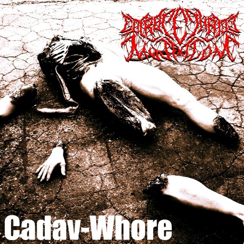 Cadavwhore Instrumental