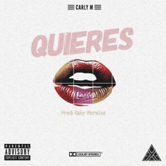 QUIERES