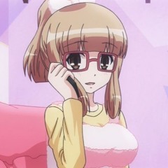 私がモテないのは可愛くないからだよね？（LOVE DISCO -Drumnbass Mix- Mashup）